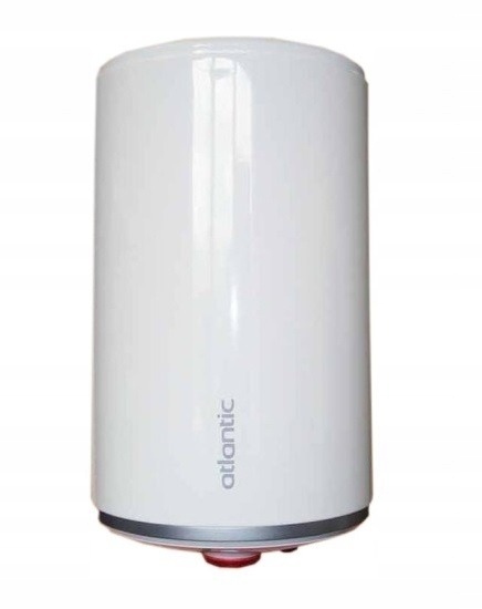 Ohrievač vody Atlantic Opro Small PCRB 10 L