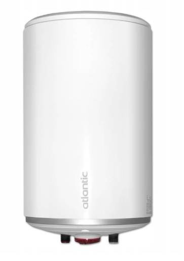 Ohrievač vody Atlantic Opro Small Slim PC 50 L