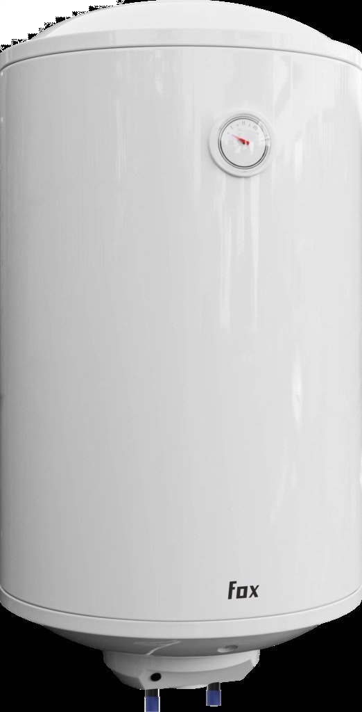 Ohrievač vody FOX 100 L