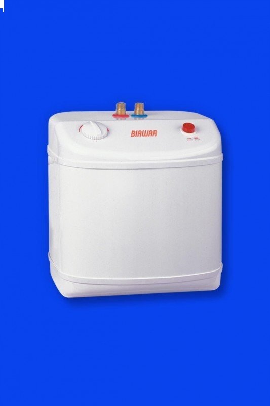 Elektrický ohrievač vody OW-5.1, pod umývadlo,