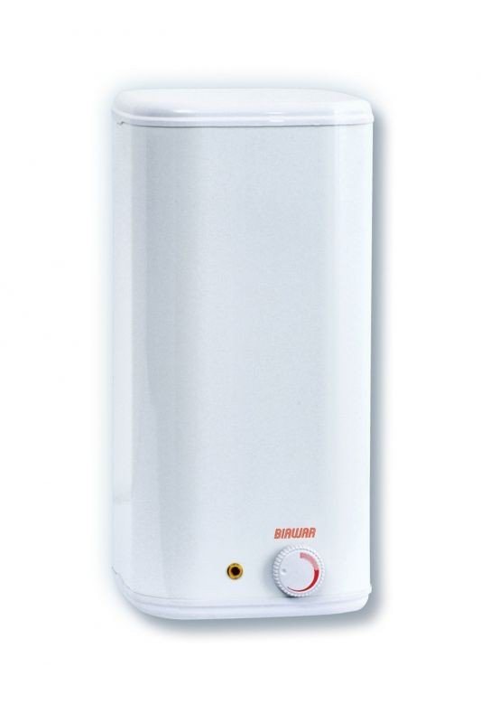 Ohrievač vody OW-5B + elektrický 5 L, BIAWAR