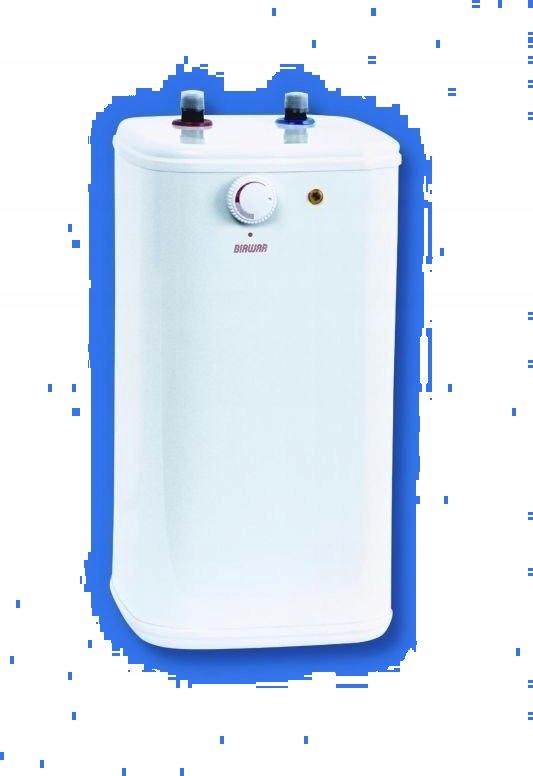Ohrievač vody OW-E10 elektrický vankúšový ohrievač