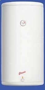 OW-E100.1 elektrický zásobníkový ohrievač vody C