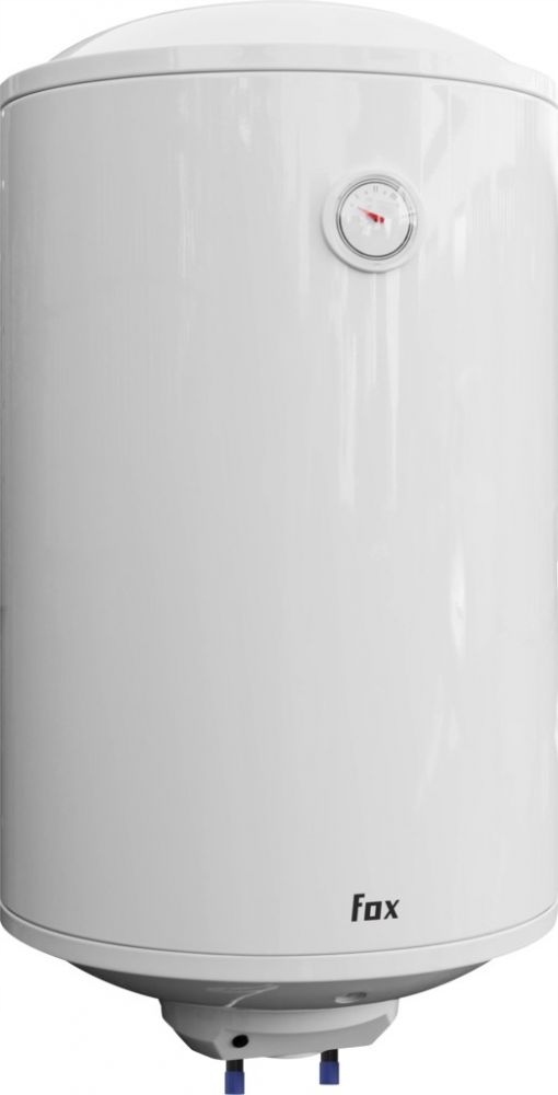 Kotol na ohrev vody Galmet Fox 80L 01-080000