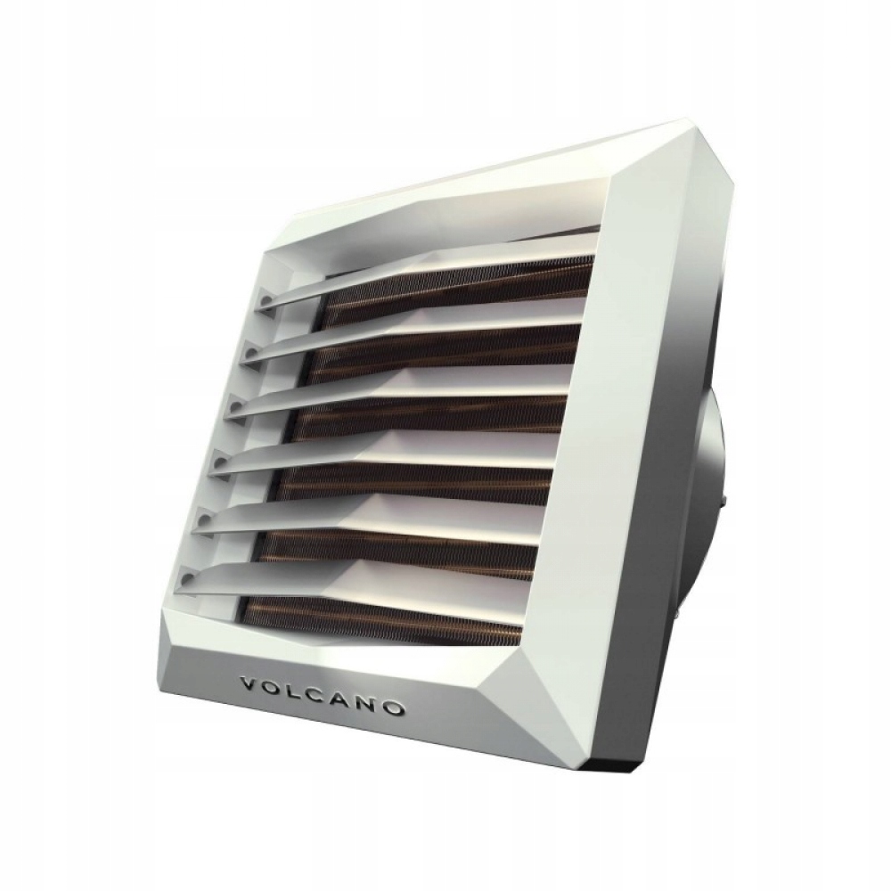 Vts volcano VR mini AC 20 kW ohrievač vody