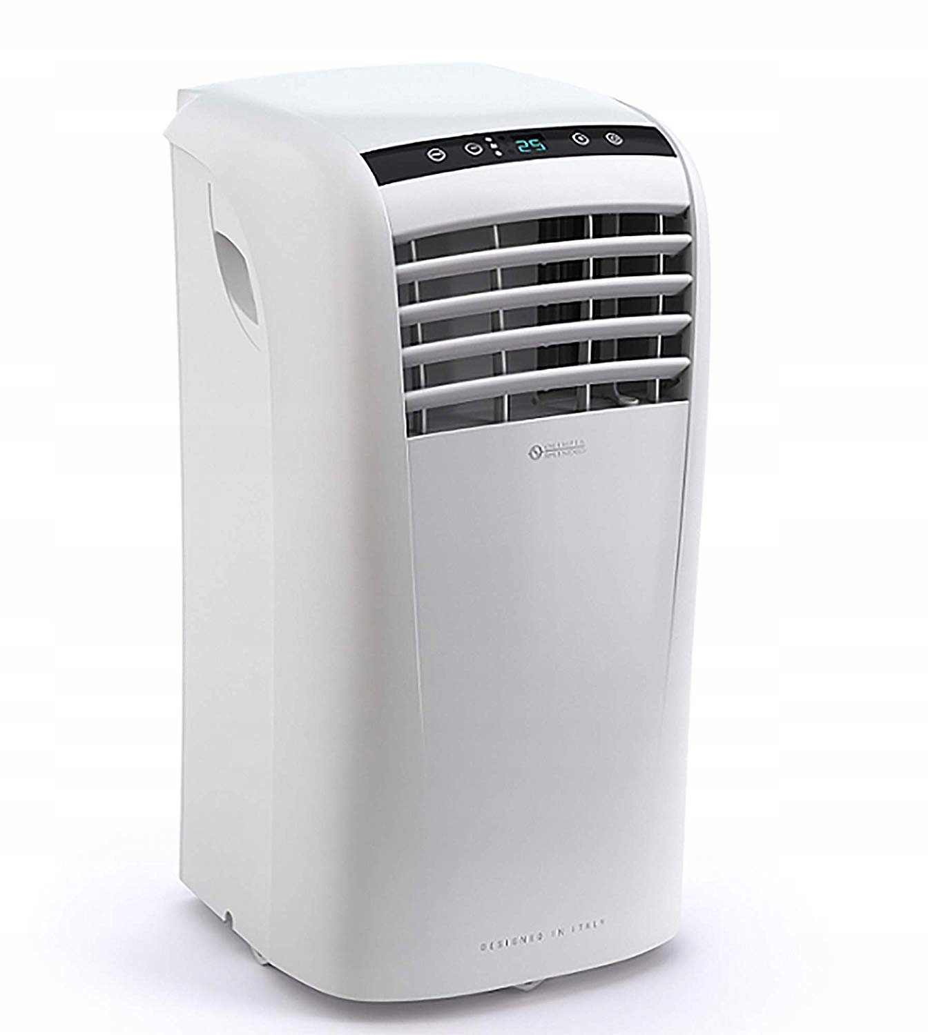 Klimatizácia Olimpia Dolceclima Compact 8P FV N166