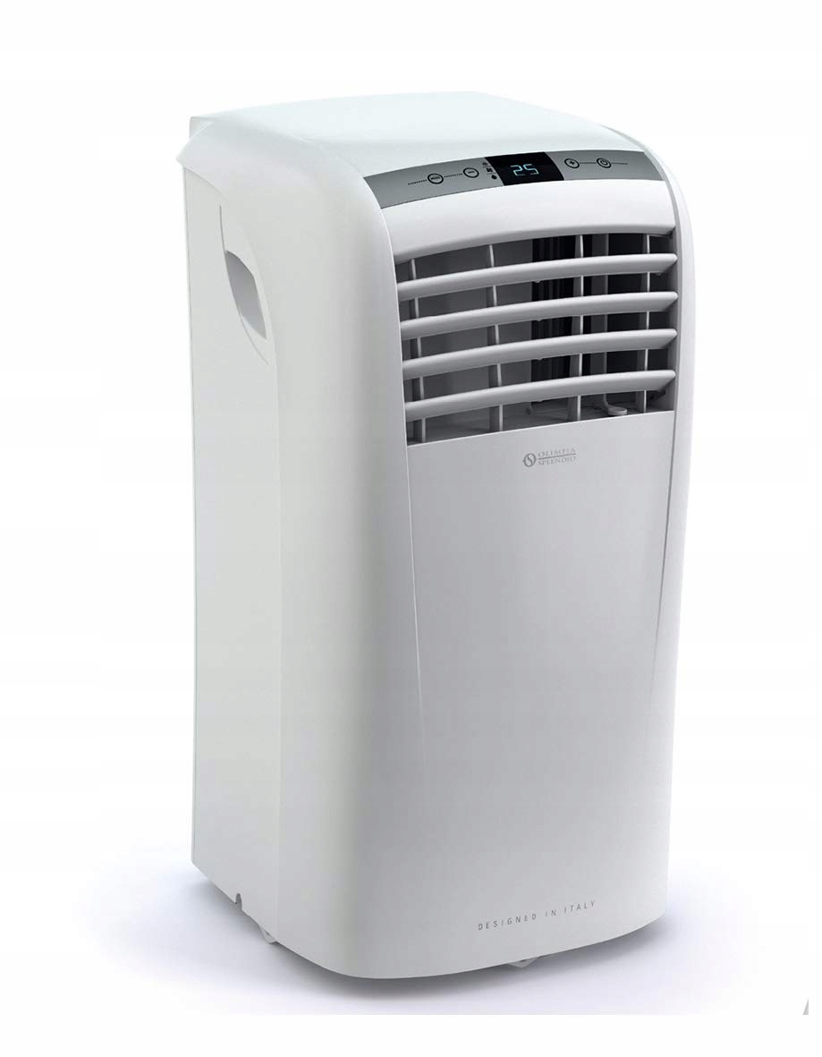 Olimpia Dolceclima Compact 9P s DPH 23% N179