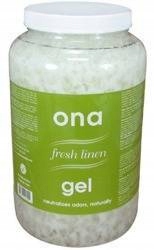 Ona GEL Fresh Linen 732 g Neutralizátor zápachu