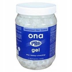 Ona GEL Pro 732 g neutralizátor zápachu