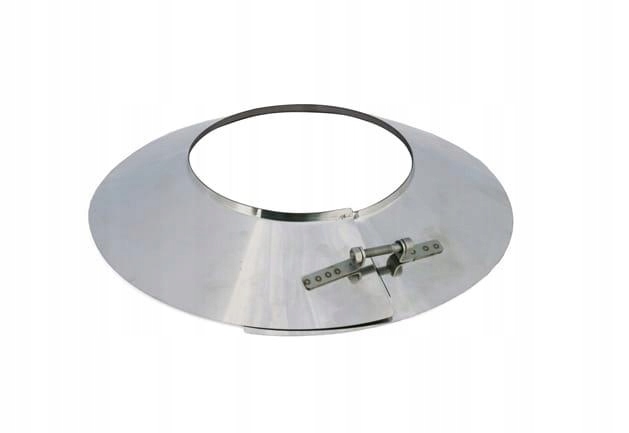 Shield 60 Dažďový obojok SX-OKD60OS