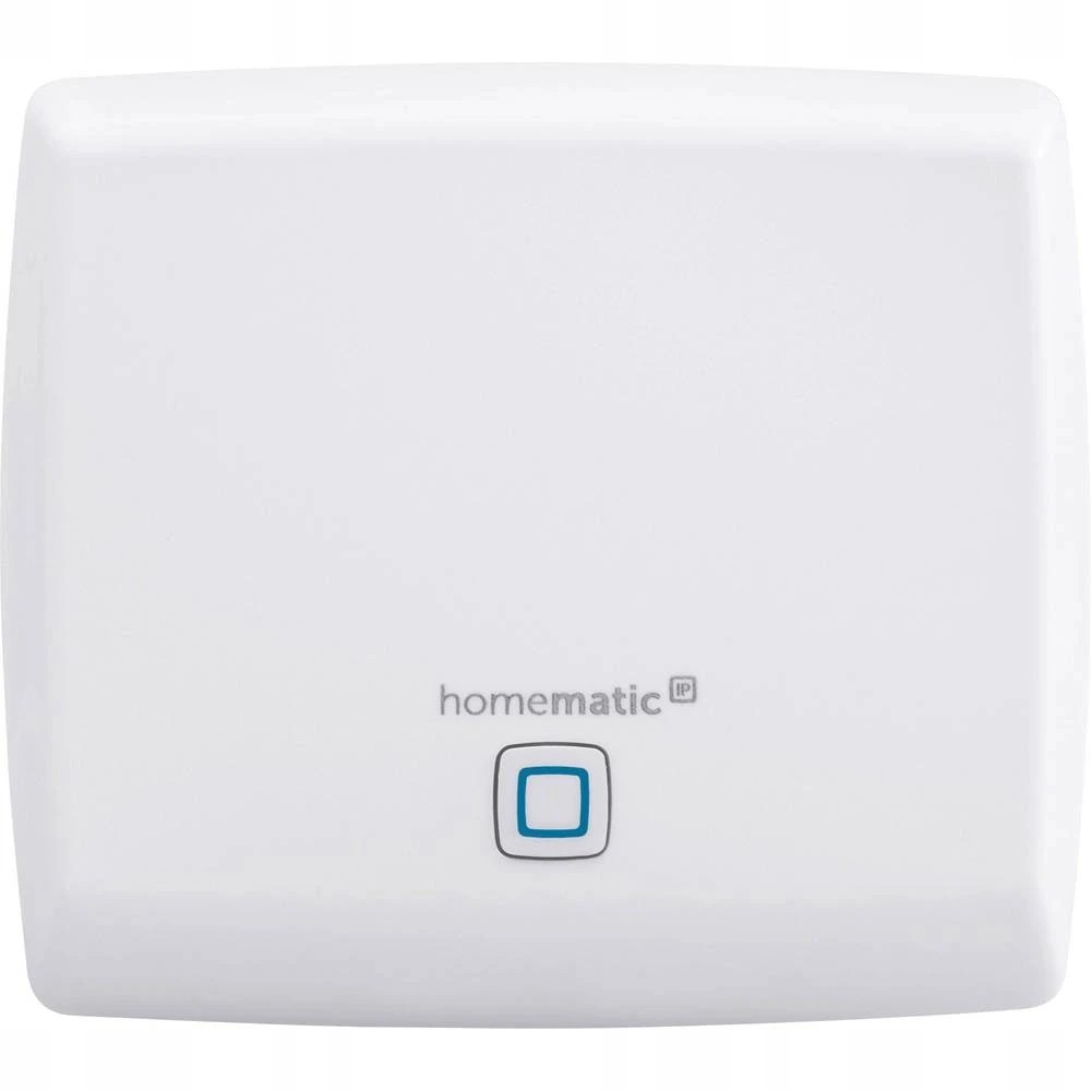 Bezdrôtový Homematic IP Access rozvádzač P3C51
