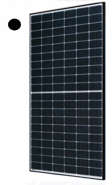 FOTOVOLTAICKÝ PANEL ASTRO Solar + Consulting 370 W
