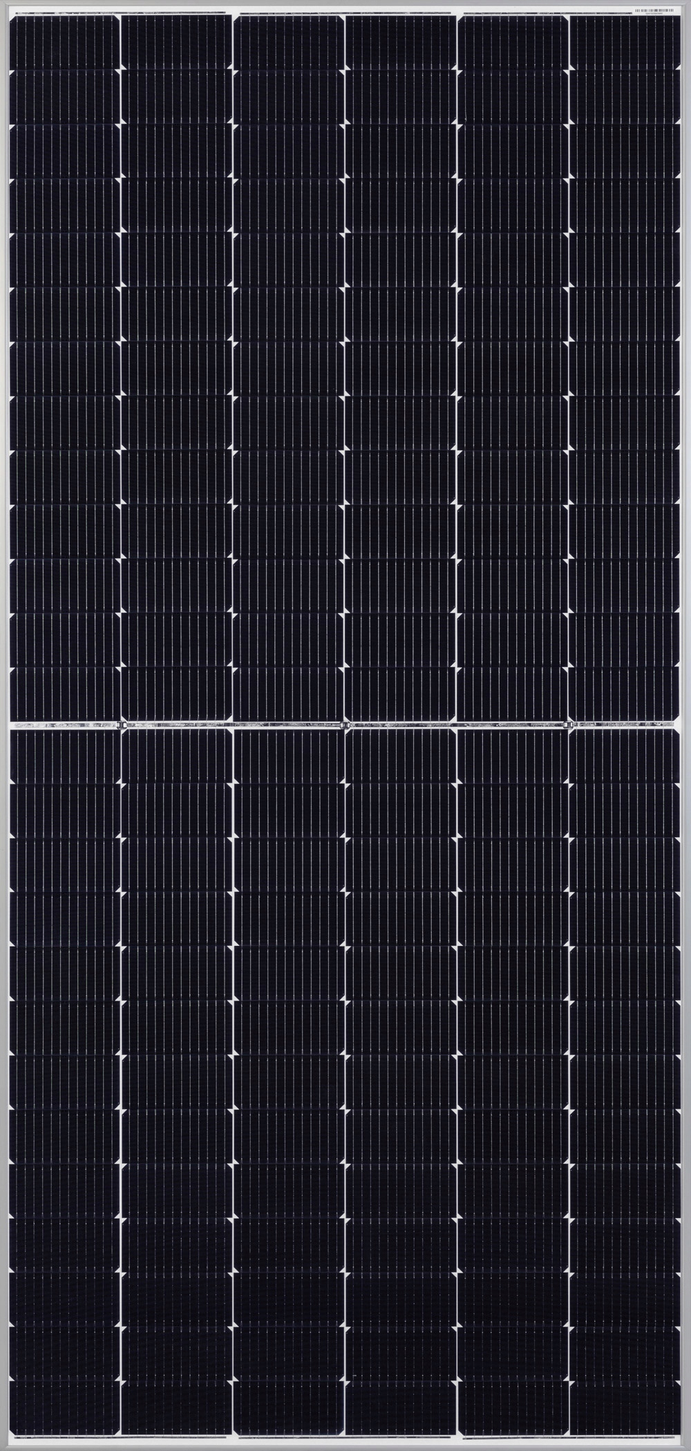Fotovoltaika – Fotovoltaický panel QPEAK DUO XL-G11.3 585WP MONO
