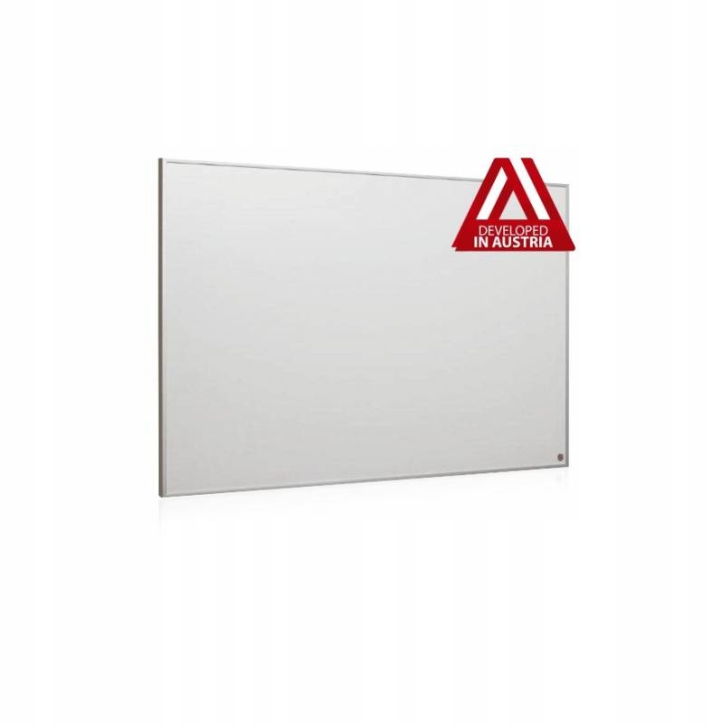 PANELOVÝ IR OHrievač INF ŠTANDARD 600W