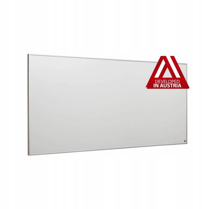 Informačný informačný štandard 800 W