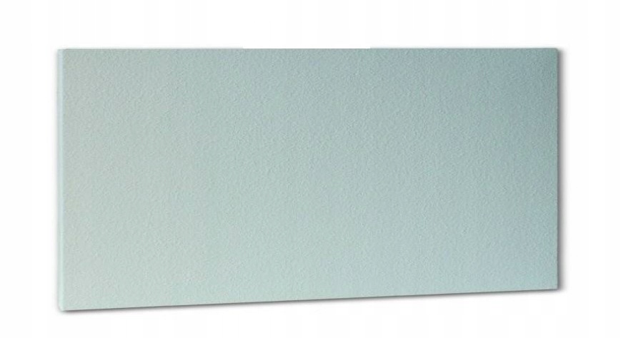600W INFRAČERVENÝ VYKUROVACÍ PANEL + DIZAJN