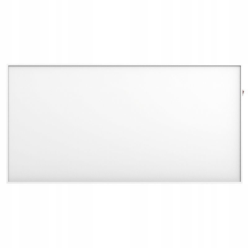 600W WIFI NEO 90-100 INFRÁRNY VYKUROVACÍ PANEL