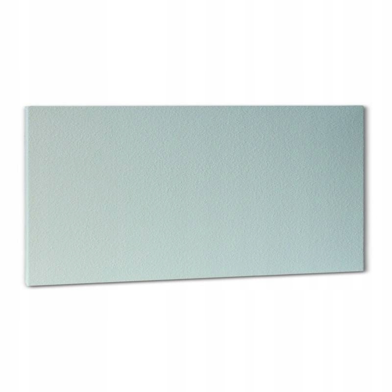 600W INFRAČERVENÝ VYKUROVACÍ PANEL NA STROPNÚ STENU