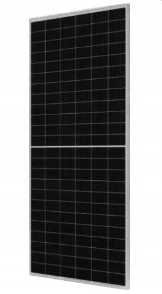 PANEL JAM72S10 SOLAR SOLAR 410 W Consulting