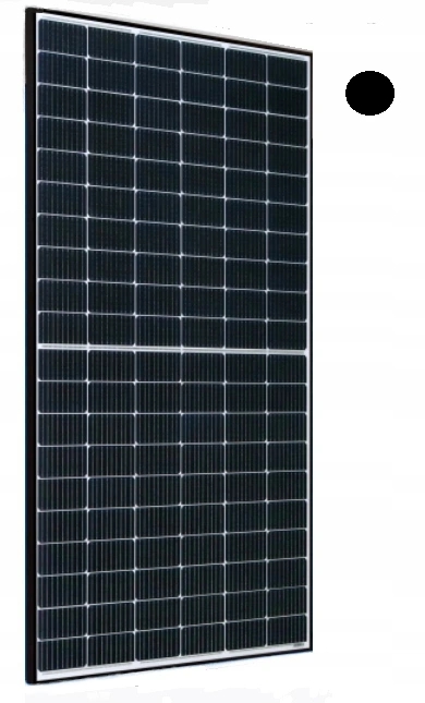 FOTOVOLTAICKÝ SOLÁRNY PANEL ASTRO + poradenstvo 370 Ž