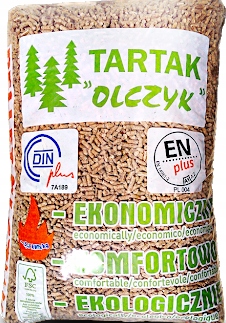 OLCZYK PELLET - PROPAGÁCIA !!!
