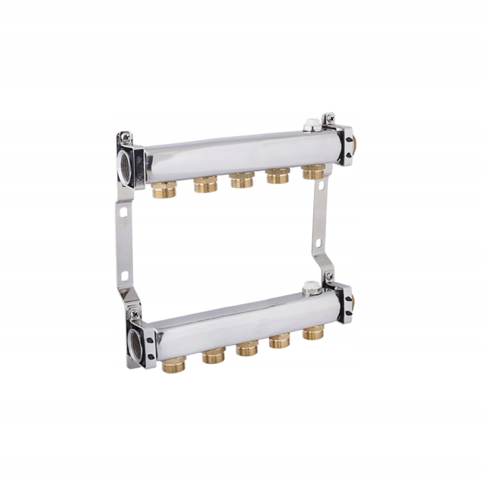 PERFEXIM DISTRIBUTOR 5 KRUHOV S KROUŽKAMI PN10 PHA-122