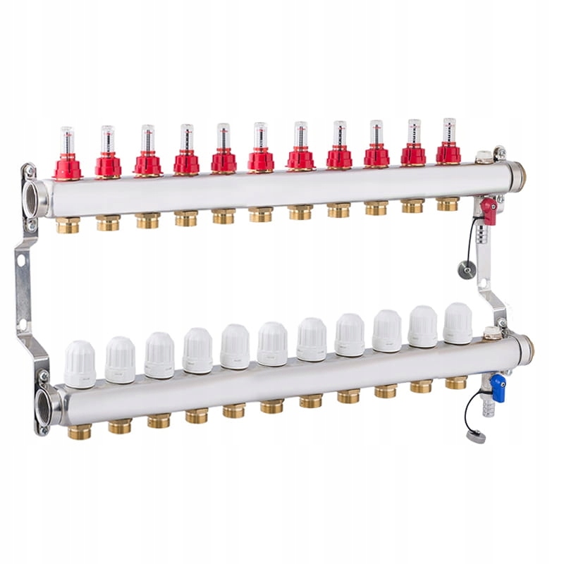 PERFEXIM SEPARATOR NEREZOVÁ OCEL 11 zmluvy PHA-127