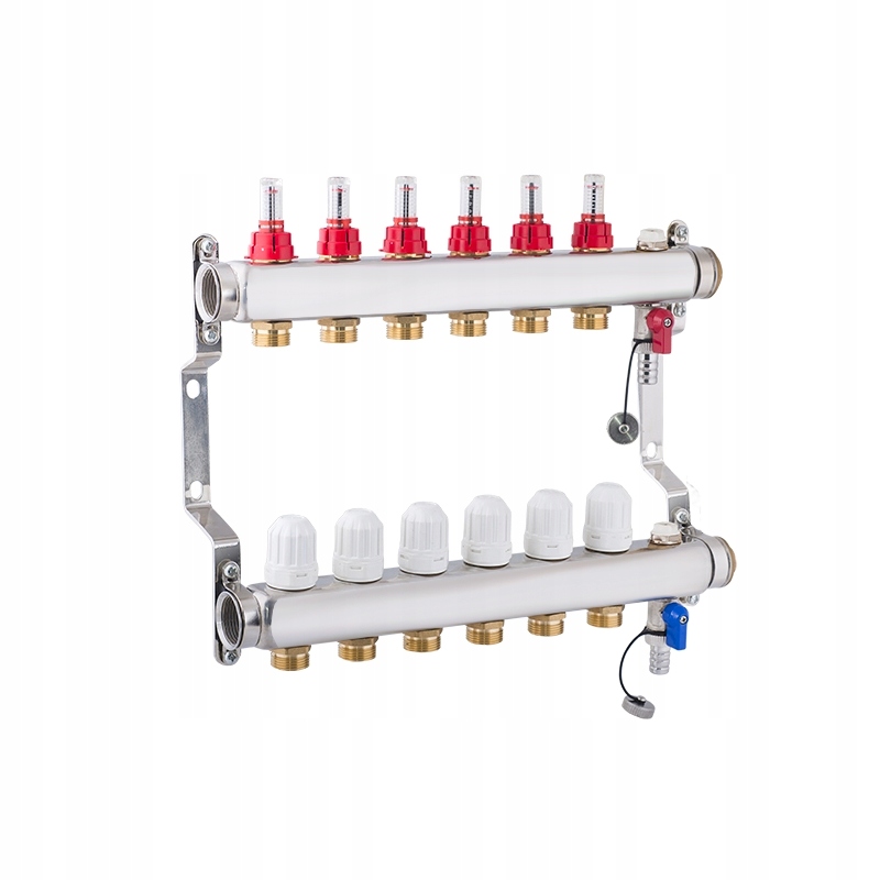 PERFEXIM SEPARATOR NEREZOVÁ OCEL 6 zmluvy PHA-127
