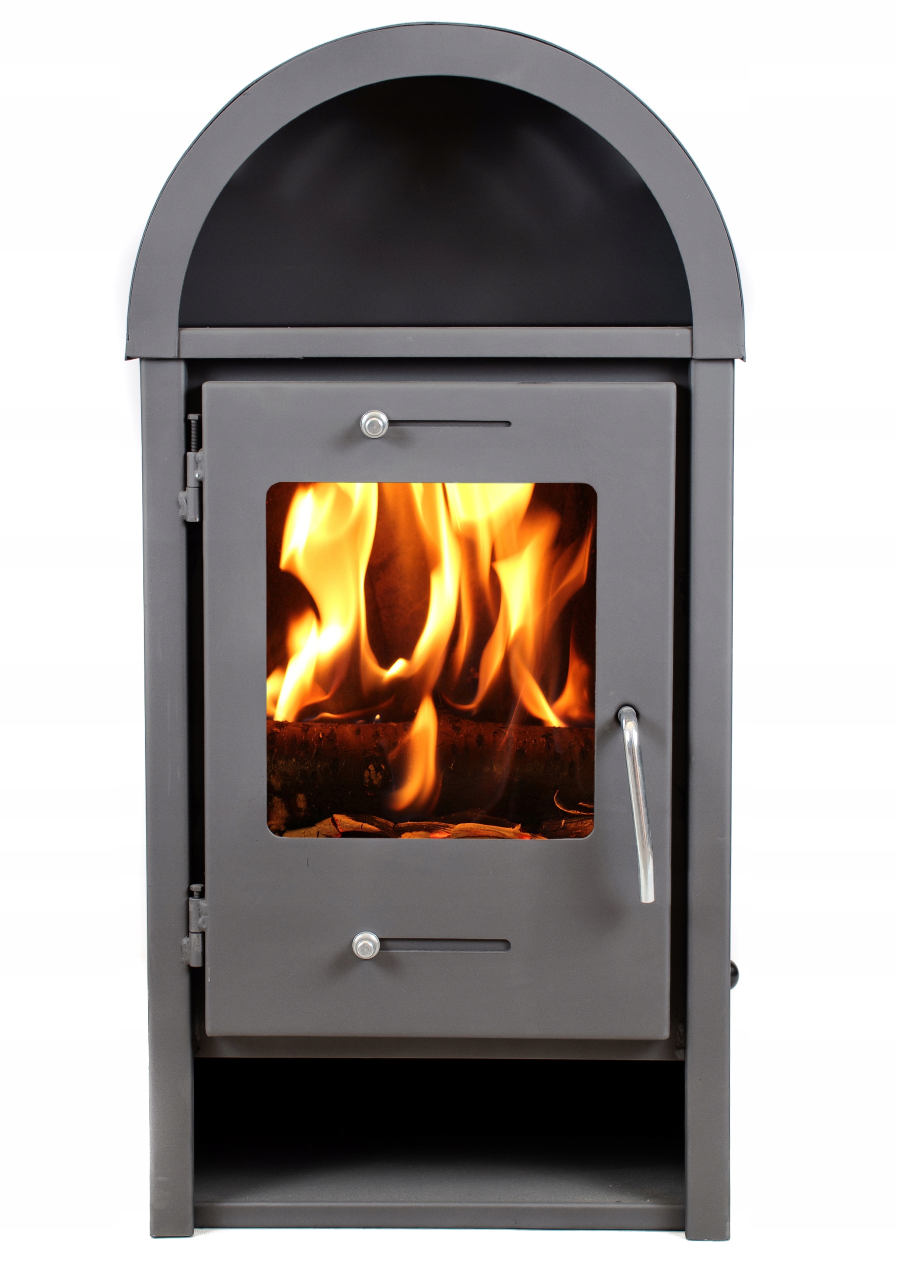 ELEKTRICKÝ KACHLE ATLAS STEEL ECODESIGN KRB 11KW