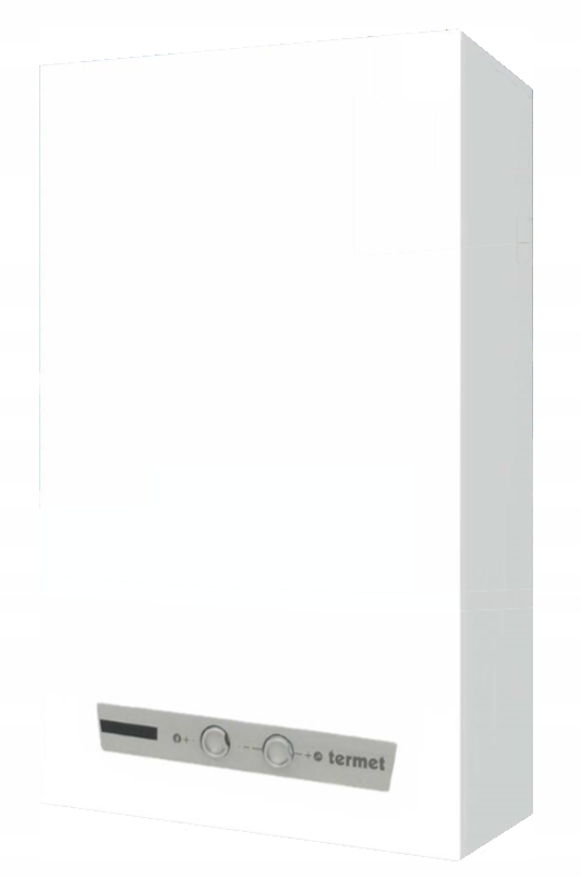 TERMETICKÁ PLYNOVÁ RÚRA TERMAQ ECO GE-19-02 gz 50