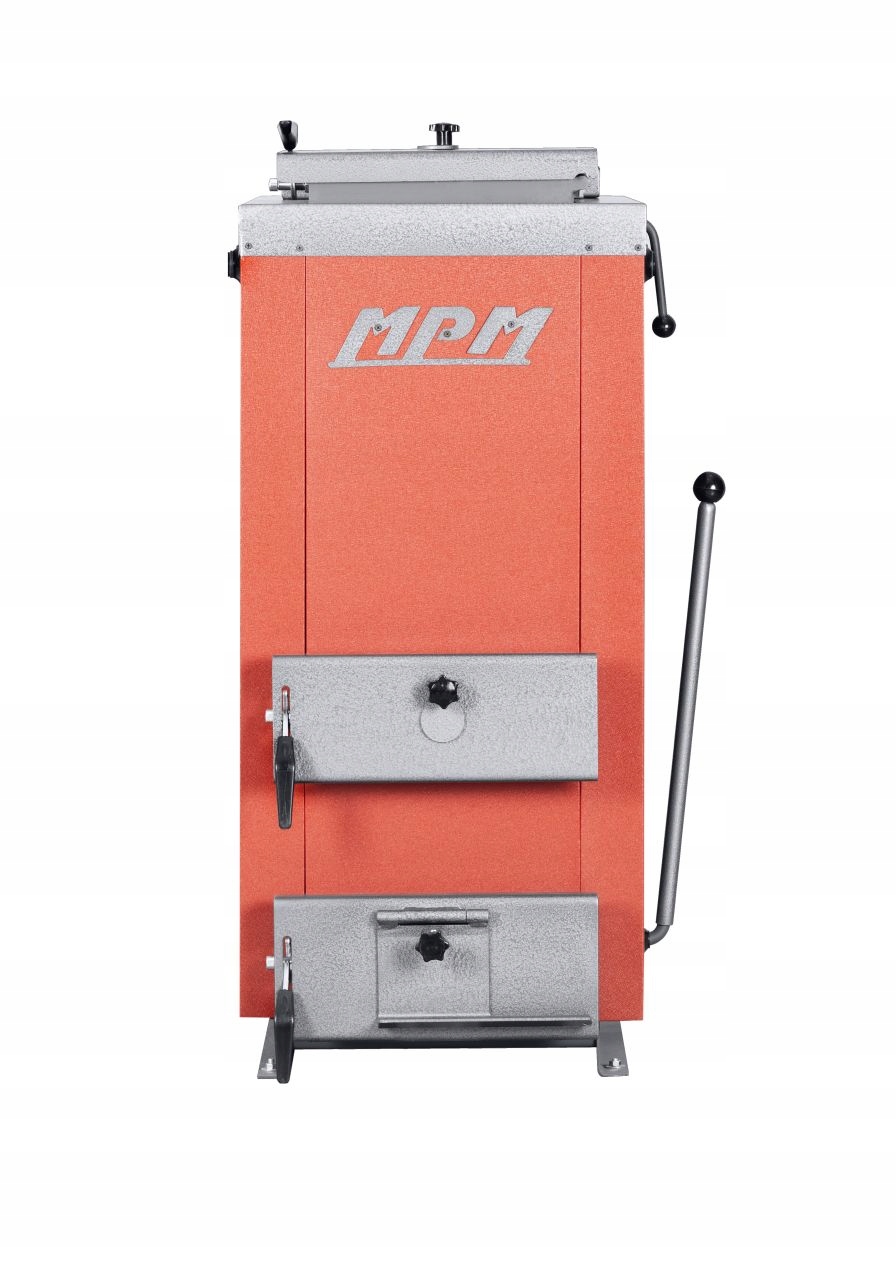 KOTLE KOTLE MPM DS 14 KW ECODESING 5 TRIEDY