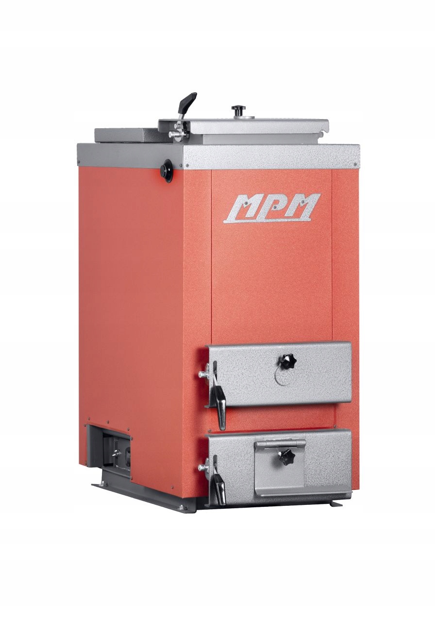 KÚRNOVÝ KOTOL MPM DS 18 KW ECODESING 5 TRIEDY