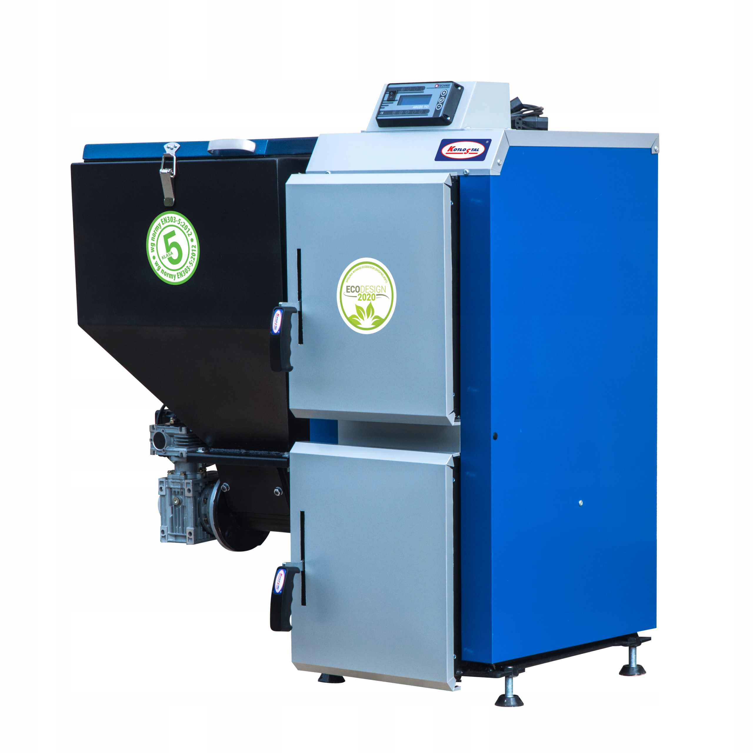 KACHLE 12 KW VÝKON 5 TRIEDY ECODESIGN KOTOL ECODESIGN