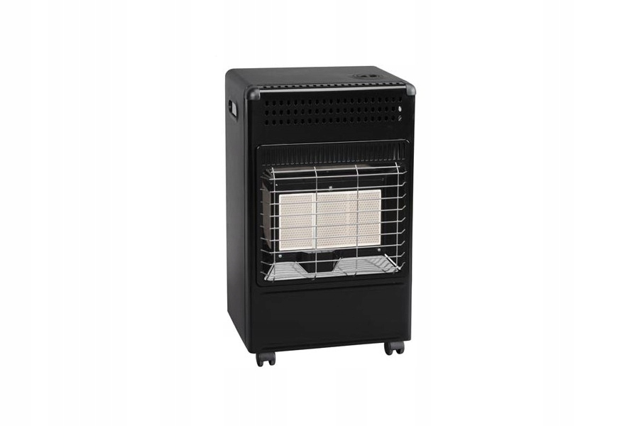 KERAMICKÝ OHRIEVAČ PLYNOVÝCH SPORÁKOV 4200 W