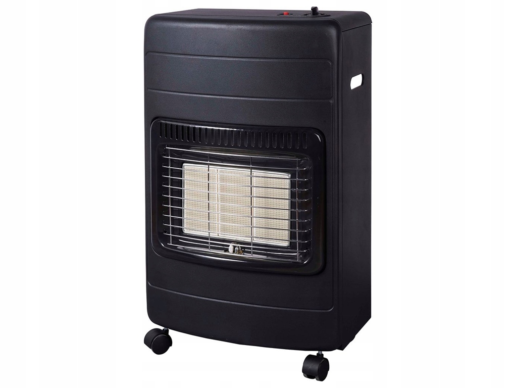 PLYNOVY OHREV VOLTENO VO0286 4200W