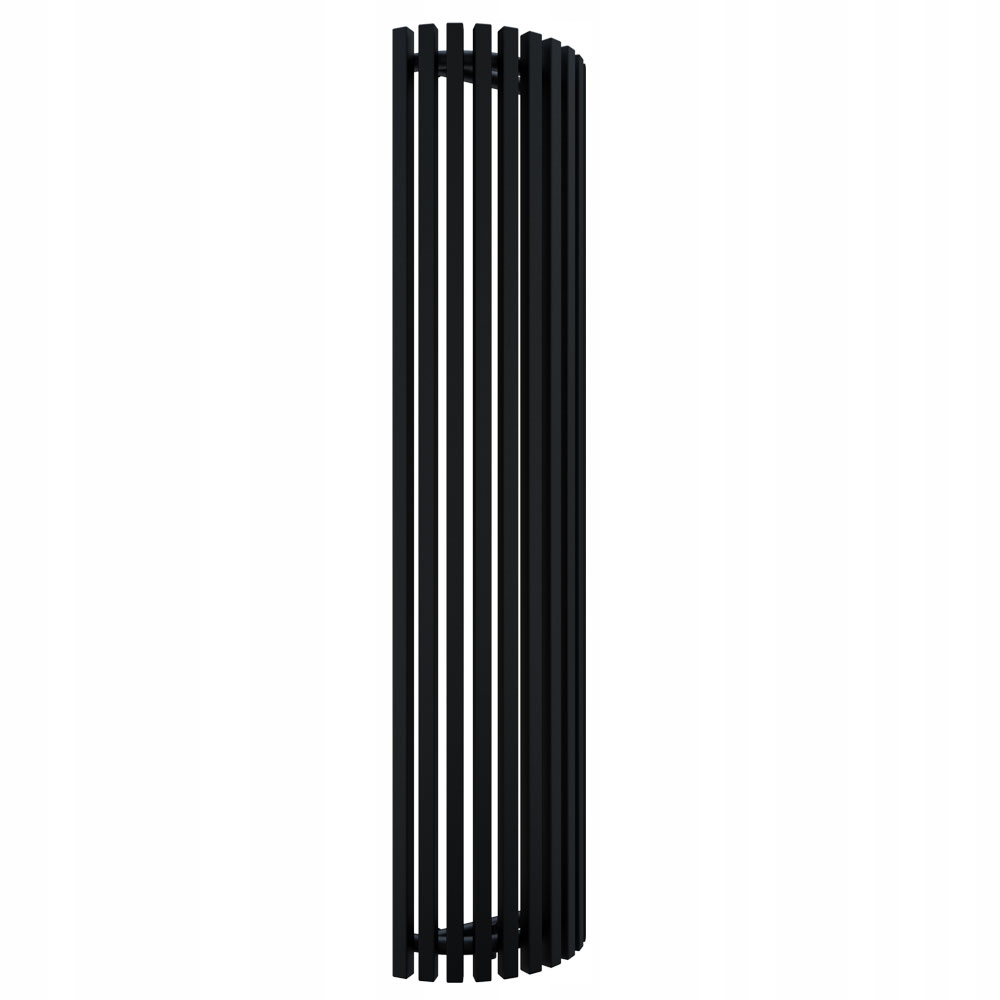 VERTIKÁLNY ohrievač miestnosti 170 x 43 TIGRA AW 1122W