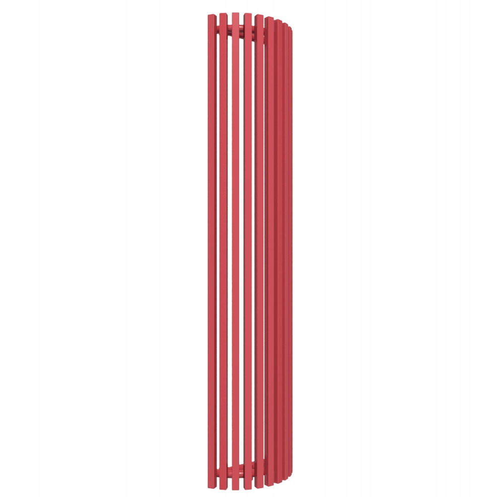 VERTIKÁLNY ohrievač miestnosti 190 x 43 TIGRA AW 1255W