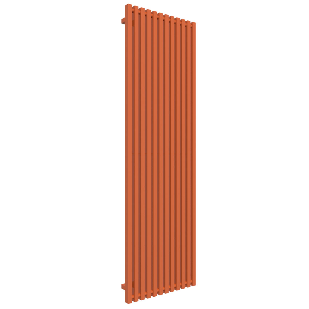 Zvislý ohrievač miestnosti 190 x 58 TIGRA - 1442W