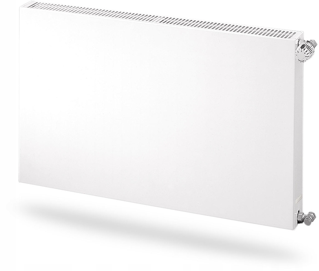 PLOCHÝ PURMO PLÁN C 11 FC 11 550x2300 STRANA