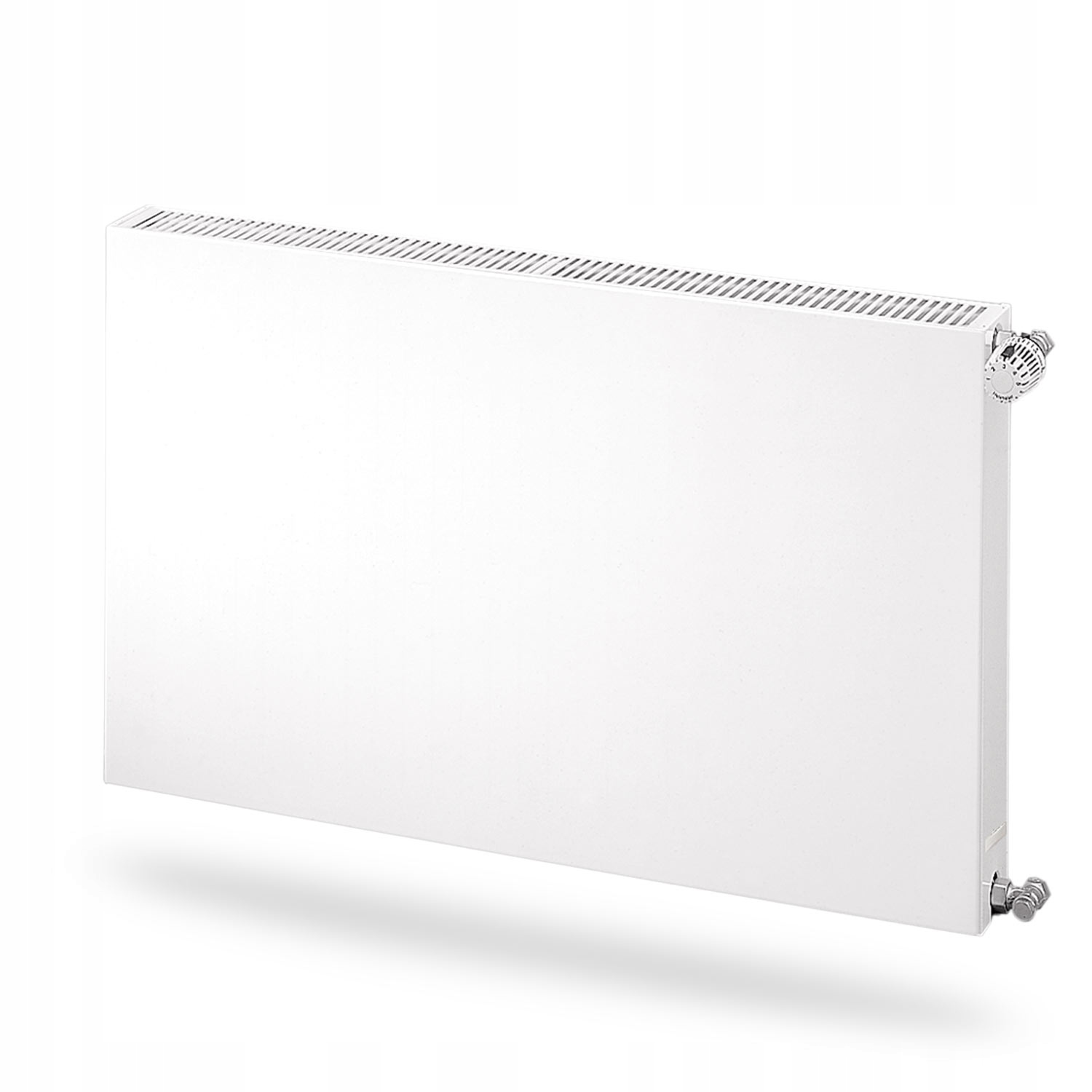 Plochý purmo plán C 22 FC 22 strana 300 × 2000
