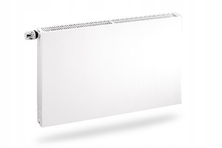 Plochý purmo plán v 11 CV 11 fcv 11 400 × 2300 vľavo