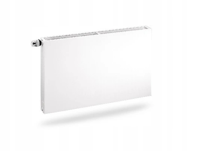 PLOCHÝ PURMO PLÁN V 11 CV 11 FCV 11 600x700 VĽAVO