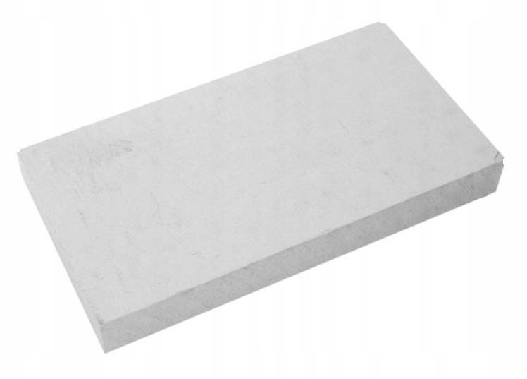 KRBOVÁ DOSKA 120/60 / 3cm - SADA 5 tanierov