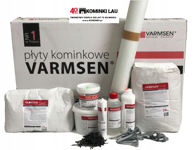 KRBOVÁ DOSKA SKAMOL 100x61x3 SADA 19 ks
