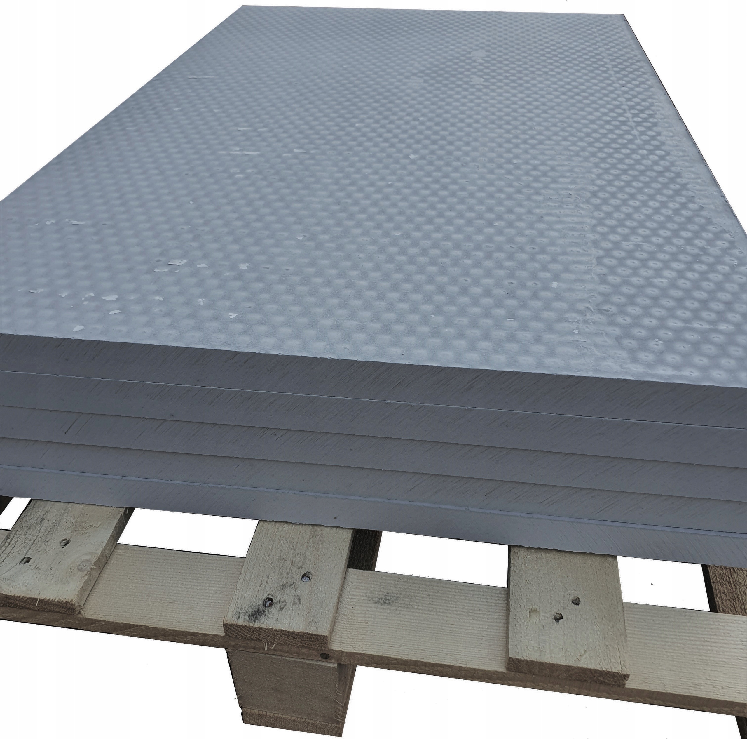 KRBOVÁ DOSKA SKAMOL 5-DOSKOVÁ SADA 1000X610X30mm