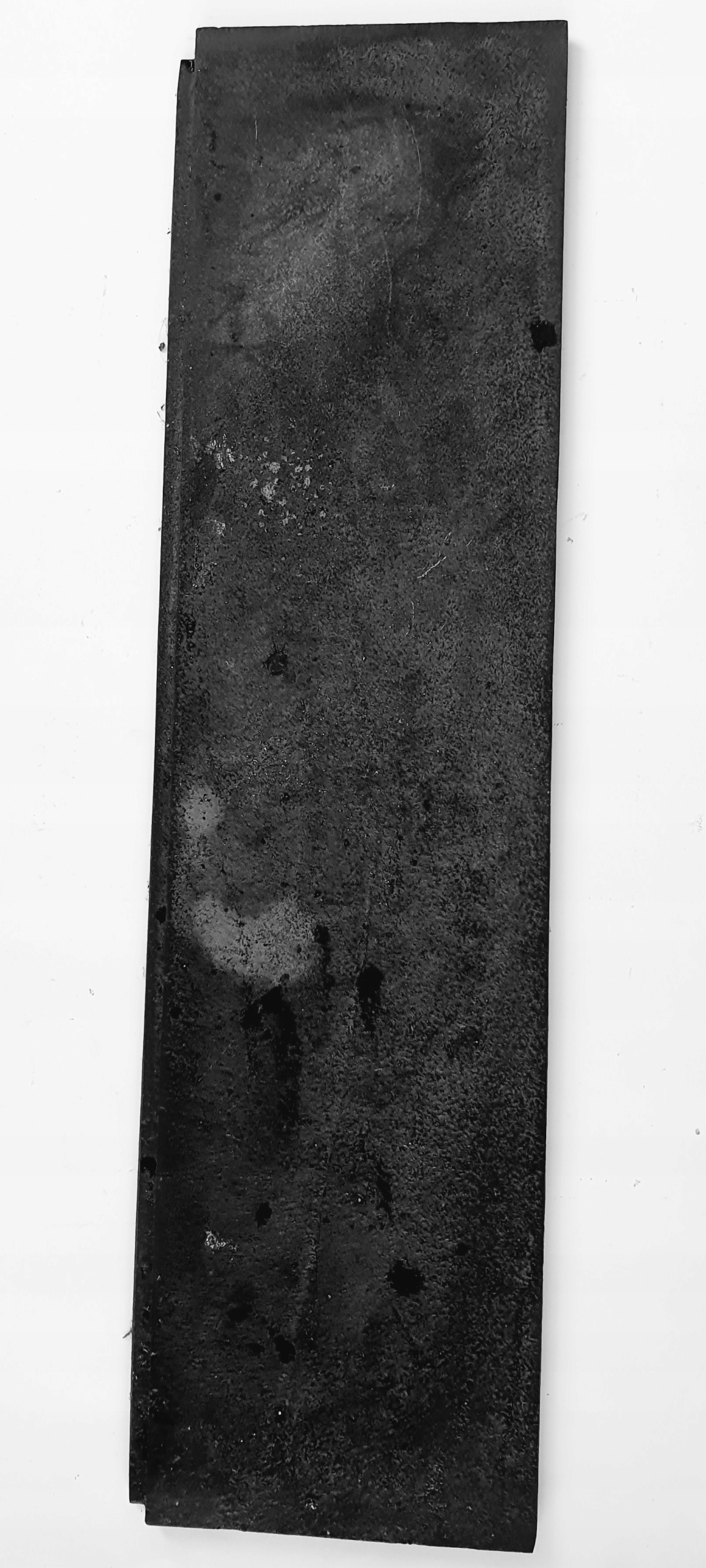 Krbová vložka - HRANICA KUCHYNĚ LIŠTY (63 x 16,50 cm