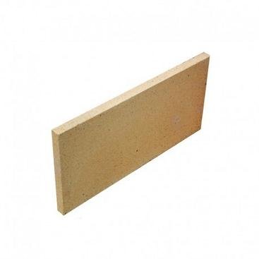 DOSKA CAMMOTH 500X375X40 MM