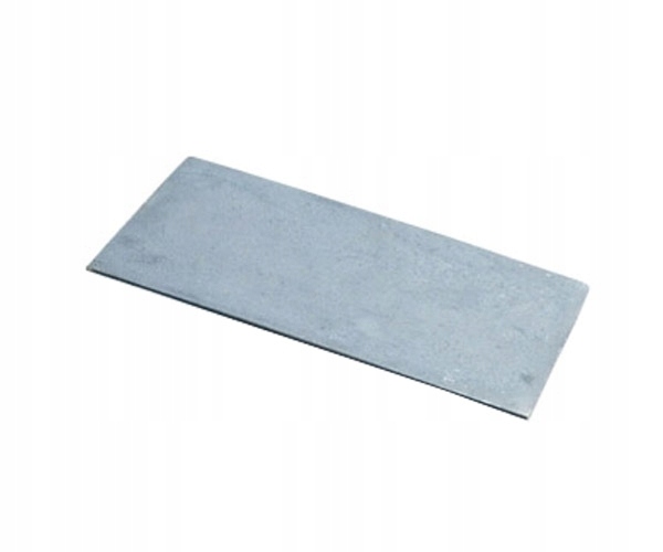 CAST IRON HOB GRUDZIĄDZ PLNÝ Pultový pult Rôzne