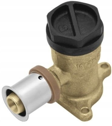 Prístup k batérii s ušami 20XG1 / 2 "ch