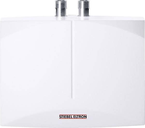 Prietokový ohrievač stiebel-elektron DHM4